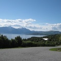 15 Lake Wakatipu